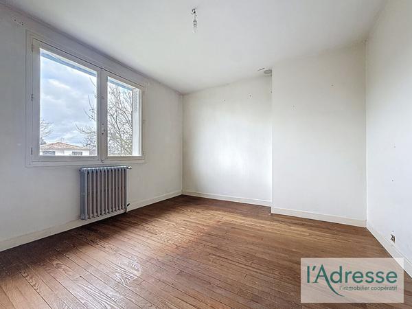 31140 SAINT-ALBAN " LE VILLAGE"