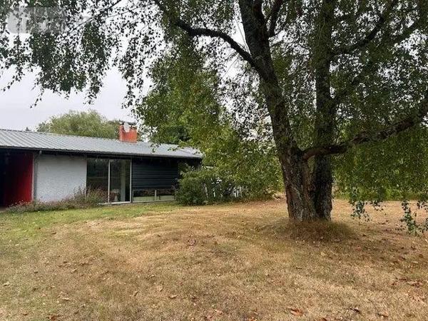 Location - Maison Yquebeuf 76690 6 pièces 129 m 2 2723 m 2