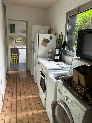 Location - Maison Yquebeuf 76690 6 pièces 129 m 2 2723 m 2