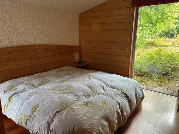 Location - Maison Yquebeuf 76690 6 pièces 129 m 2 2723 m 2