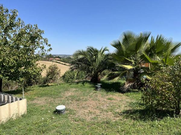 Maison à vendre 182 000 € Garravet 3 p 83 m² DPE E