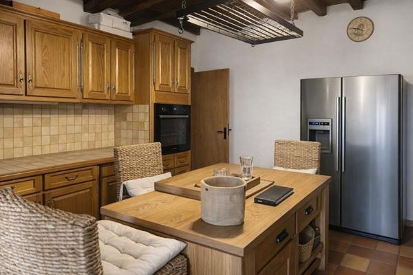 Maison à vendre 182 000 € Garravet 3 p 83 m² DPE E