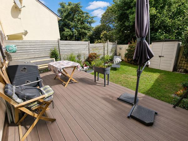 Maison Nantes Est 6 pièce(s) NANTES EST
