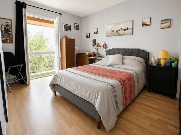 Maison Nantes Est 6 pièce(s) NANTES EST