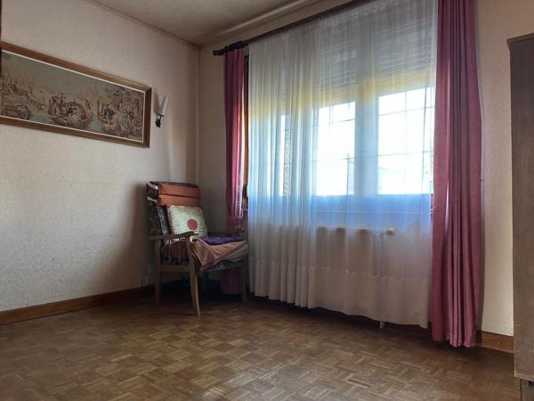 Vente Maison110 m² - 5 Pièces - PARIS (0)