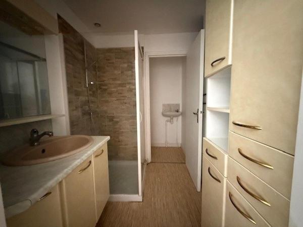 Maison + studio Hellemmes