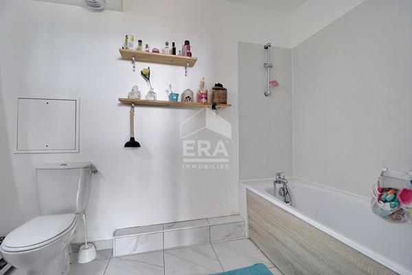 À vendre Vue exceptionnelle