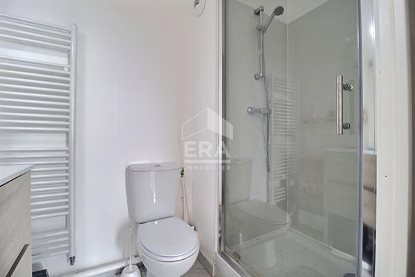 À vendre Vue exceptionnelle