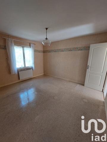 Maison à vendre 3 pièces 59 m² Crouy