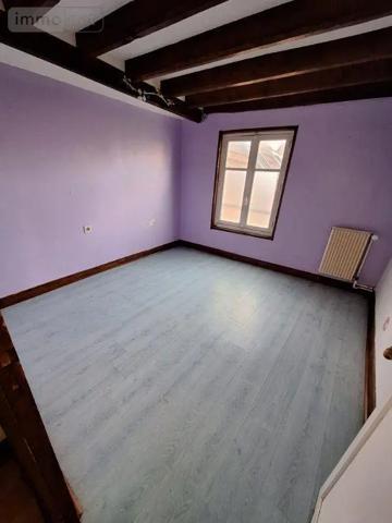 Achat - Maison | Maison Troyes 10000 6 pièces 130 m 2 136 m 2