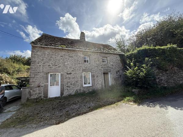 MAISON URVILLE-NACQUEVILLE