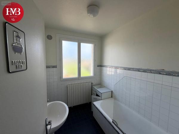 Achat - Maison | Maison individuelle Maurs 15600 5 pièces 109 m 2 487 m 2