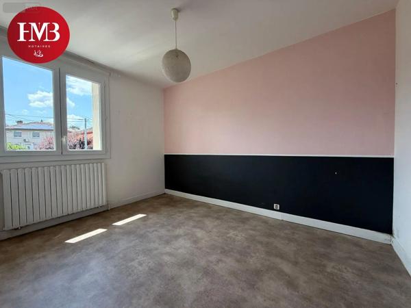 Achat - Maison | Maison individuelle Maurs 15600 5 pièces 109 m 2 487 m 2