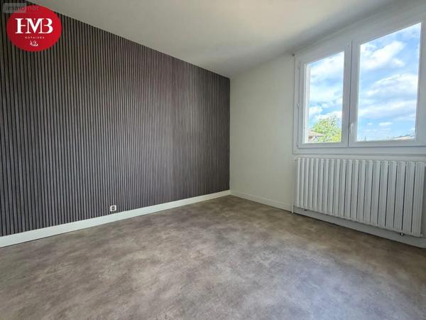 Achat - Maison | Maison individuelle Maurs 15600 5 pièces 109 m 2 487 m 2