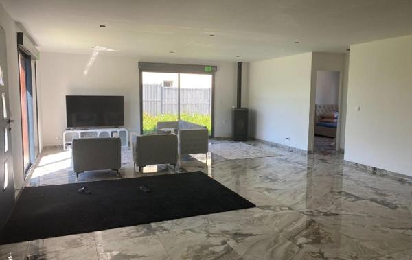Vente Maison Sereilhac