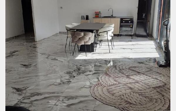 Vente Maison Sereilhac