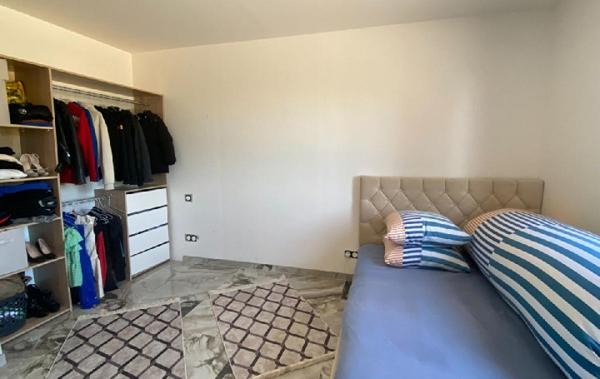 Vente Maison Sereilhac