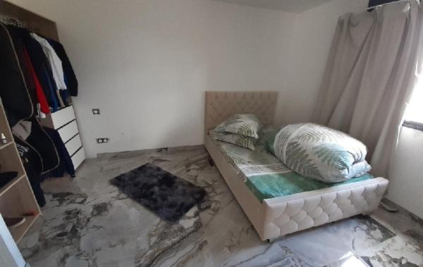 Vente Maison Sereilhac