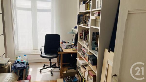 Appartement F5 à vendre  5 pièces - 119,45 m2 CLAMART - 92