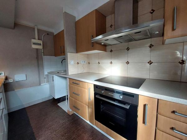 Maison Pau 7 pièce(s) 168 m2