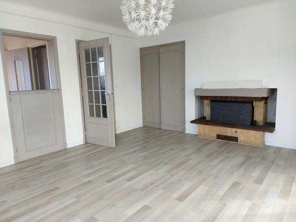 Maison Pau 7 pièce(s) 168 m2