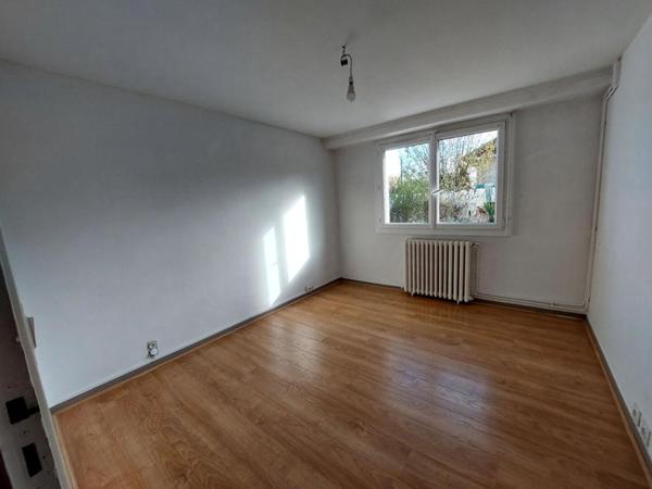 Maison Pau 7 pièce(s) 168 m2