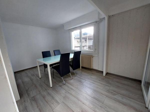 Maison Pau 7 pièce(s) 168 m2