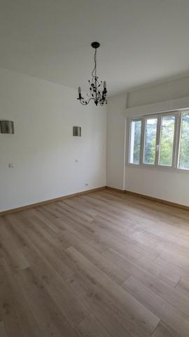 Maison à vendre    4 pièces •  Avignon