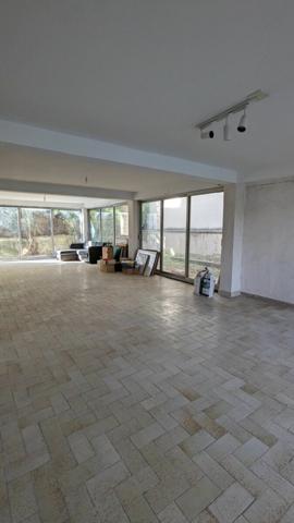 Maison à vendre    4 pièces •  Avignon