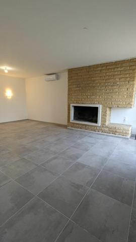 Maison à vendre    4 pièces •  Avignon