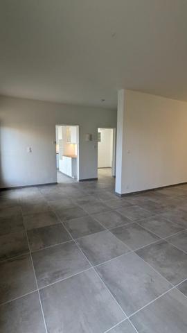 Maison à vendre    4 pièces •  Avignon