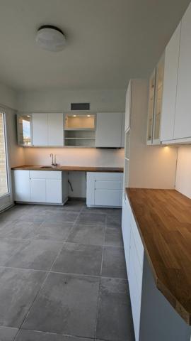 Maison à vendre    4 pièces •  Avignon