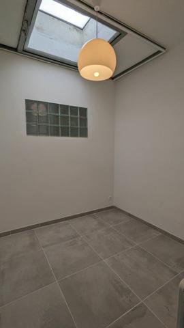 Maison à vendre    4 pièces •  Avignon