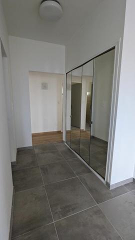 Maison à vendre    4 pièces •  Avignon