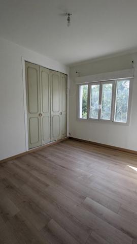 Maison à vendre    4 pièces •  Avignon