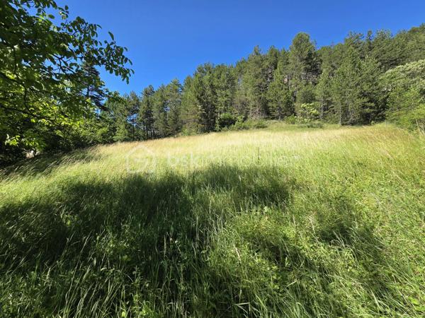 À seulement 5 minutes du centre-ville, découvrez cette magnifique propriété de 191 m²  , nichée dans un environnement exceptionnel, offrant calme, intimité et une vue imprenable sur la Croix de Justin.

Bien que mitoyenne sur un seul mur, cette maison a été pensée pour préserver votre tranquillité. Son vaste terrain et sa disposition offrent une véritable sensation d'indépendance, sans vis-à-vis gênant, permettant de profiter pleinement du jardin et des extérieurs en toute intimité.

Implantée sur un superbe parc naturel de 2,13 hectares, cette propriété rare séduira les amoureux de nature et de grands espaces. Vous profiterez d'un environnement préservé avec arbres fruitiers, source naturelle, grand jardin arboré, sous-bois à perte de vue, piscine, terrain de pétanque, trois terrasses et un grand parc à chevaux idéal pour les passionnés d'équitation.

La maison est actuellement divisée en trois logements :

Logement 1 – T1
Salon / cuisine
1 chambre
Salle de bains
WC séparés

Logement 2 – T1
Salon / cuisine
1 chambre
Cabine de douche

Logement 3 – T4
Grand salon lumineux avec insert à bois
Cuisine indépendante
3 chambres
Salle de bains
Salle d'eau
WC séparés

Cette propriété offre de nombreuses possibilités :

Grande maison familiale.
Investissement locatif avec les deux T1.
Projet de gîtes ou location saisonnière.
Habitat intergénérationnel.
Propriété équestre pour particuliers ou passionnés de chevaux.

Côté prestations, la maison bénéficie de panneaux solaires permettant de réduire les dépenses énergétiques, du raccordement au tout-à-l'égout et ne nécessite que quelques travaux de rafraîchissement selon vos gouts pour révéler tout son potentiel.

Un bien rare alliant confort, nature, rentabilité et qualité de vie. 
Entre le calme absolu, la beauté des paysages, la vue exceptionnelle et les nombreuses possibilités d'exploitation, cette propriété représente une opportunité unique.

Coup de cœur assuré dès la première visite !