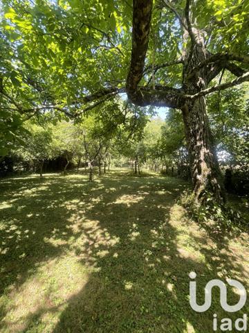 Maison à vendre 7 pièces 208 m² Saint-Valérien