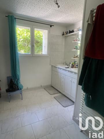 Maison à vendre 7 pièces 208 m² Saint-Valérien