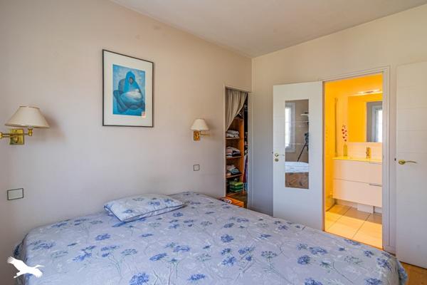 Maison à vendre |  Léognan |  5 pièces | 103 m²