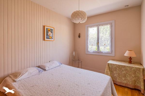 Maison à vendre |  Léognan |  5 pièces | 103 m²