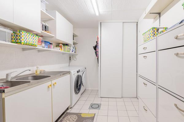 Maison 4 pièces à Palaiseau Quartier calme proche écoles et gare