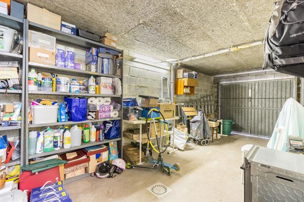 Maison 4 pièces à Palaiseau Quartier calme proche écoles et gare