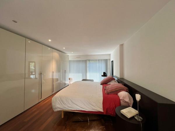 LARMOR PLAGE – Villa proche mer