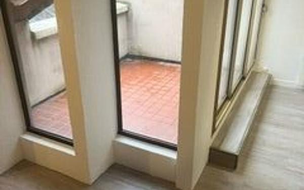 Appartement à louer    4 pièces •  Tours