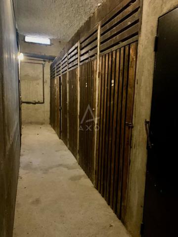 Appartement Type 3 Centre Lannion