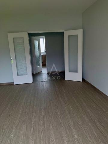 Appartement Type 3 Centre Lannion