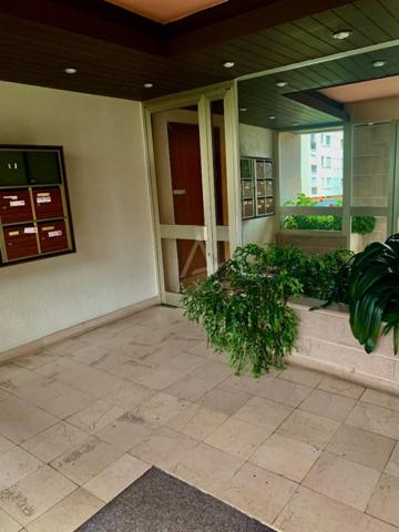 Appartement Type 3 Centre Lannion