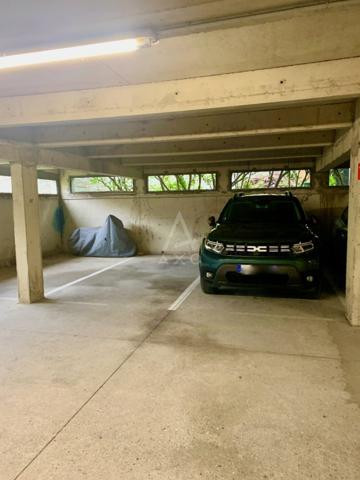 Appartement Type 3 Centre Lannion