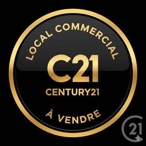 à vendre  103,85 m2 JARD SUR MER - 85