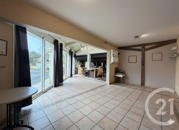 à vendre  103,85 m2 JARD SUR MER - 85